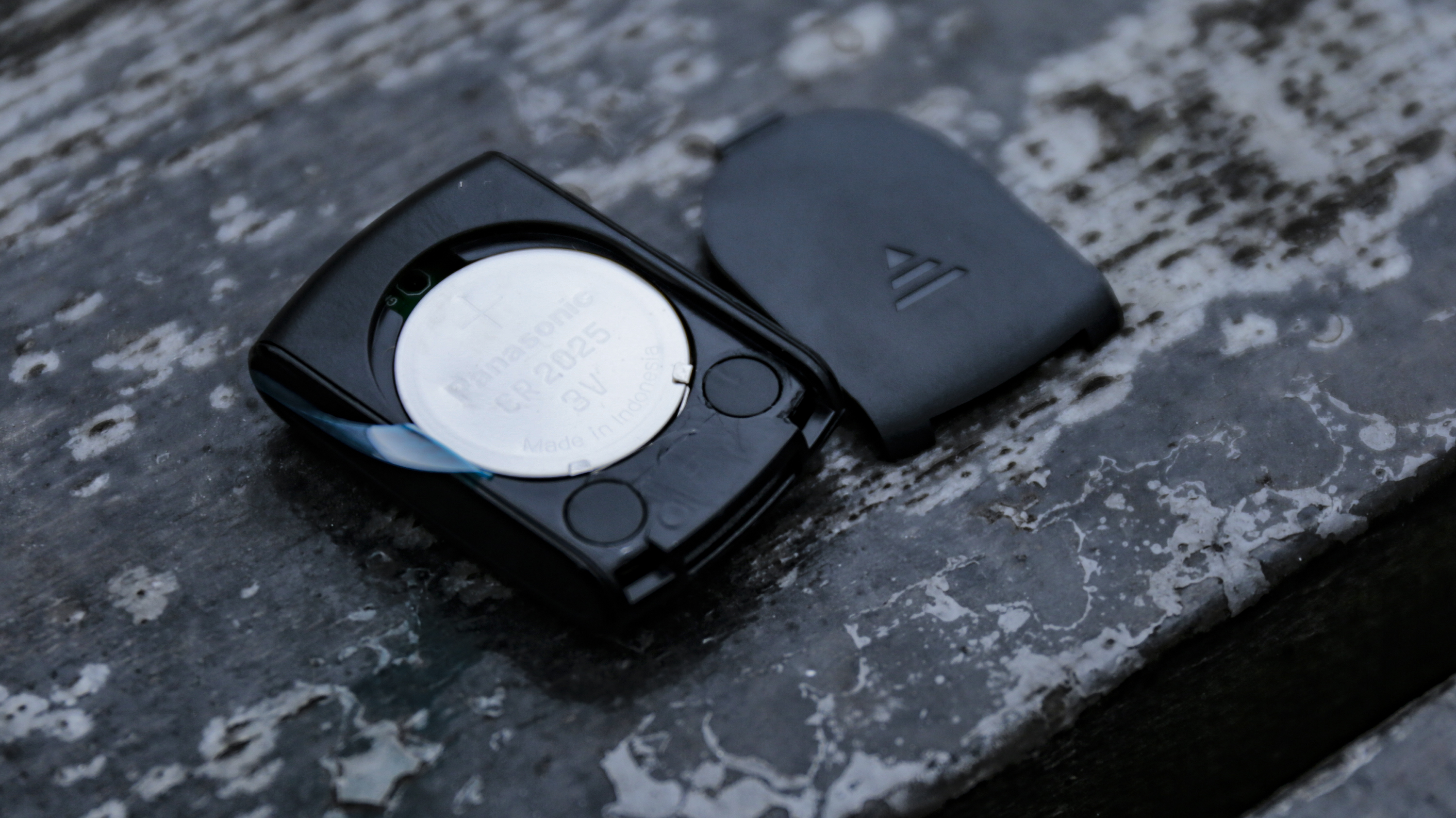 荣耀自拍杆三脚架,荣耀无线三脚架自拍杆