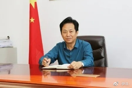 新力惠中开学,新力惠中校园