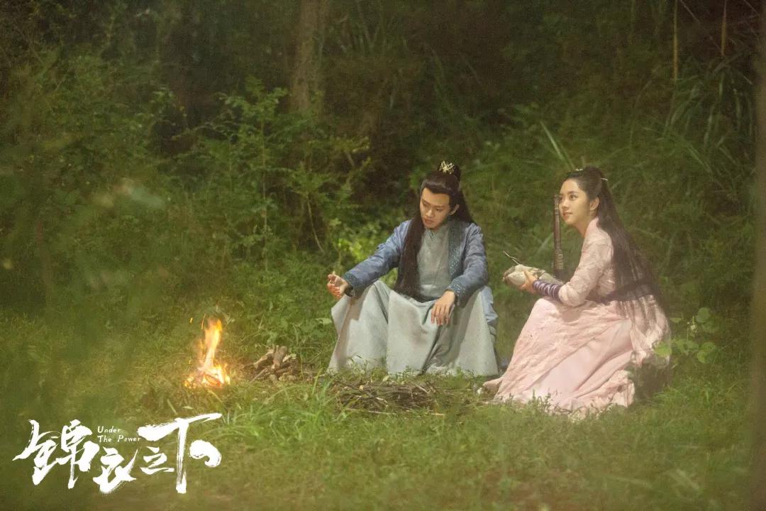 600块的口红,为什么有几块钱的口红