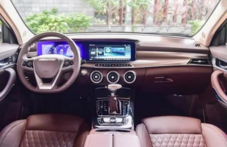 玛莎拉蒂最顶级是哪一款,玛莎拉蒂性能最好的是哪款