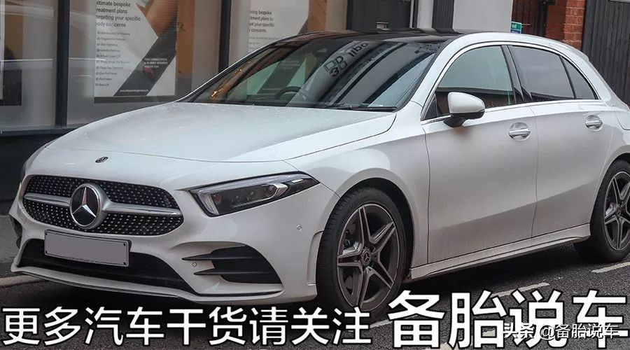 用多少钱才能开得起宝马,月薪多少钱可以开起宝马