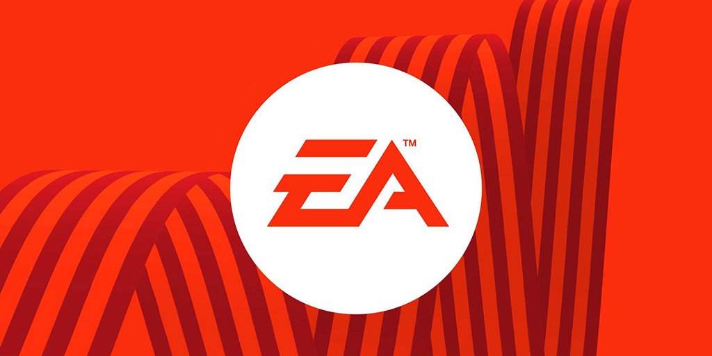 足球游戏现在玩什么版本,足球游戏火吗