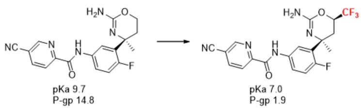 瀹濊棌鐢峰mod,瀹濊棌鐢峰鑻辨枃
