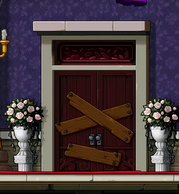 MapleStoryFest举行事项，冒险岛手游体验内测，韩服鬼屋任务参考