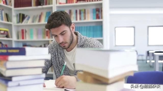 从错觉现象看到眼见不一定为实,眼见未必为实错觉