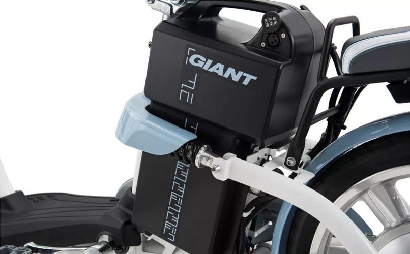 24款捷安特830和美利达公爵600,捷安特atx860和830有什么区别