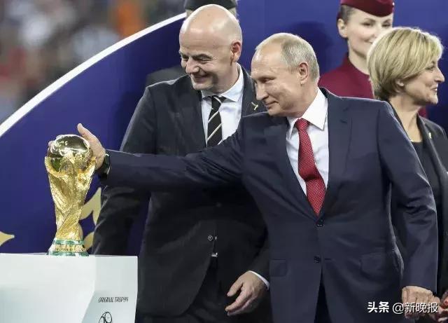 新华社年度照片,人民日报社2019年度照片欣赏