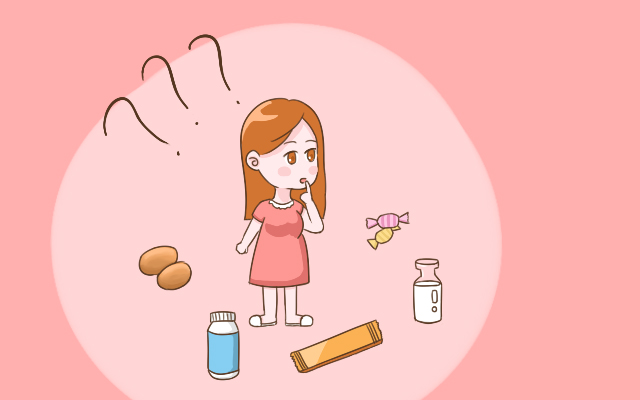 哺乳期宝妈千万不要吃这三样蔬菜,哺乳期宝妈吃什么对孩子有营养