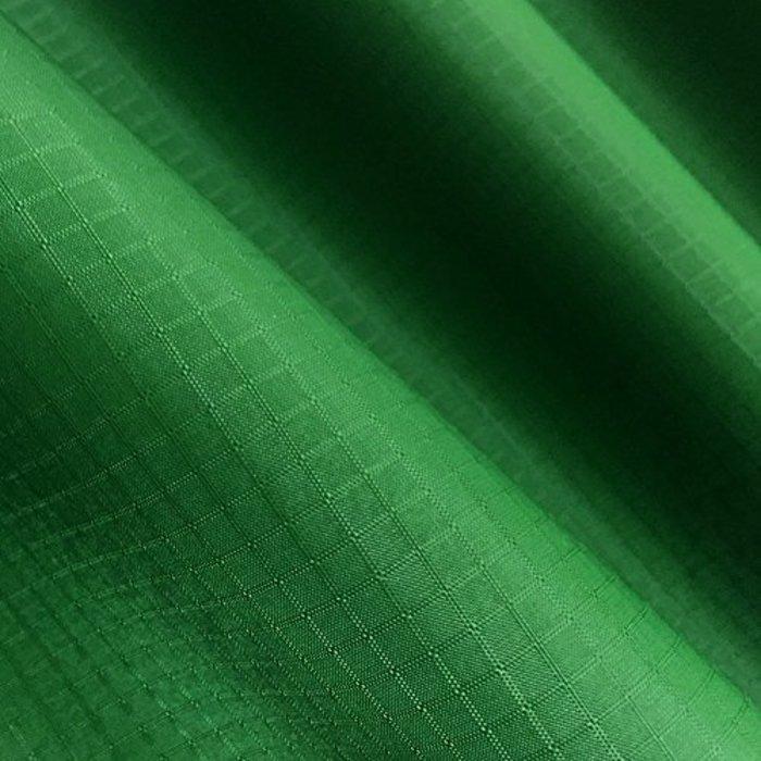 口碑最好的十大登山帐篷,公认最好户外登山帐篷