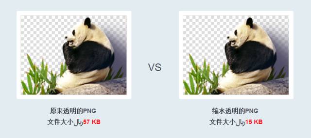 ui设计用了正片叠底怎么切图,ui设计切图标志