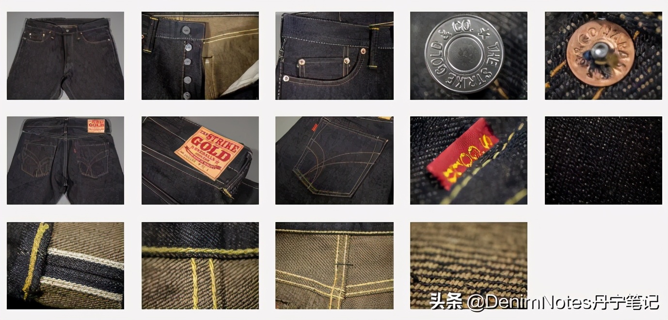 原牛入门推荐,精选原牛