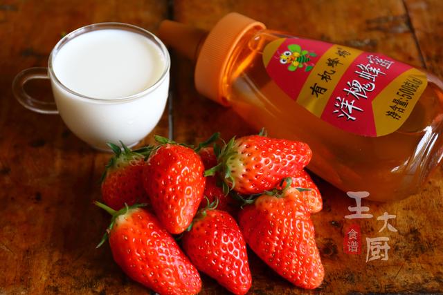 如何吃好早餐开启每天的新活力,早餐吃什么好方便又营养10种方法