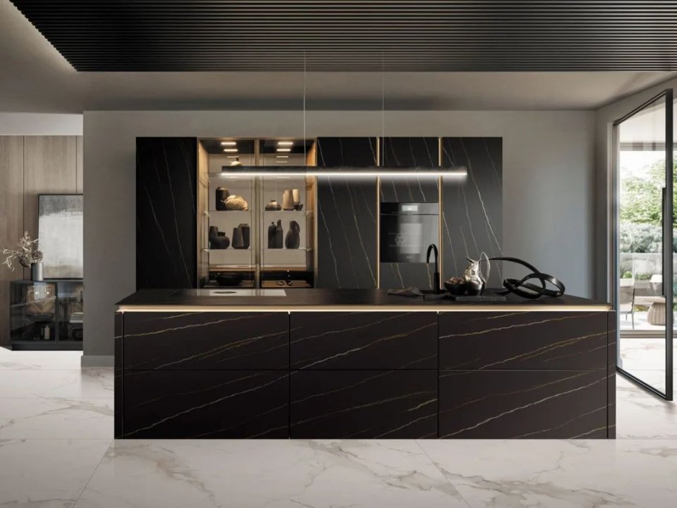 鹰牌2086瓷砖和东鹏哪家好,2021年东鹏瓷砖