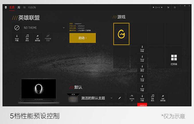 2021笔记本4000-5000性价比排行,2023年笔记本选购最强攻略