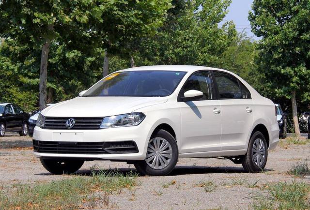 桑塔纳经典手动情怀,桑塔纳经典再经典