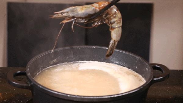 50年老火锅,50年代的老款火锅