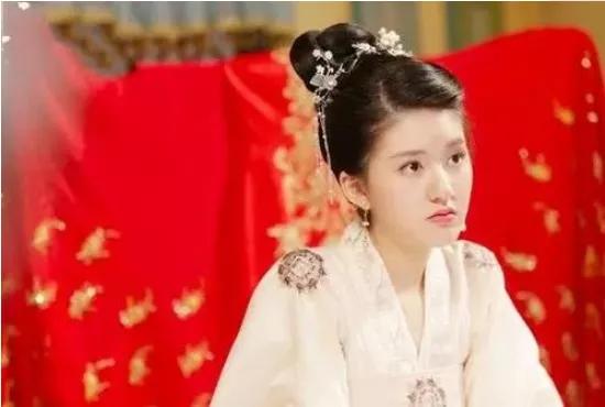 三千鸦杀是哪部剧,三千鸦杀vip免费看