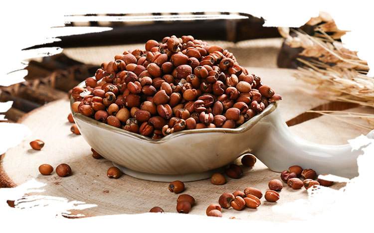 抗癌的有效食谱,抗癌的食物有哪些品种