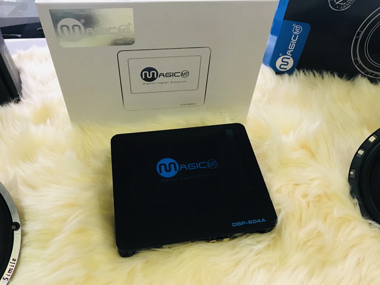 起亚k5凯酷改音响价格,起亚k5音响改装惠威