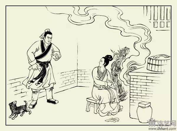 三国演义玉泉山完整版视频,三国演义玉泉寺