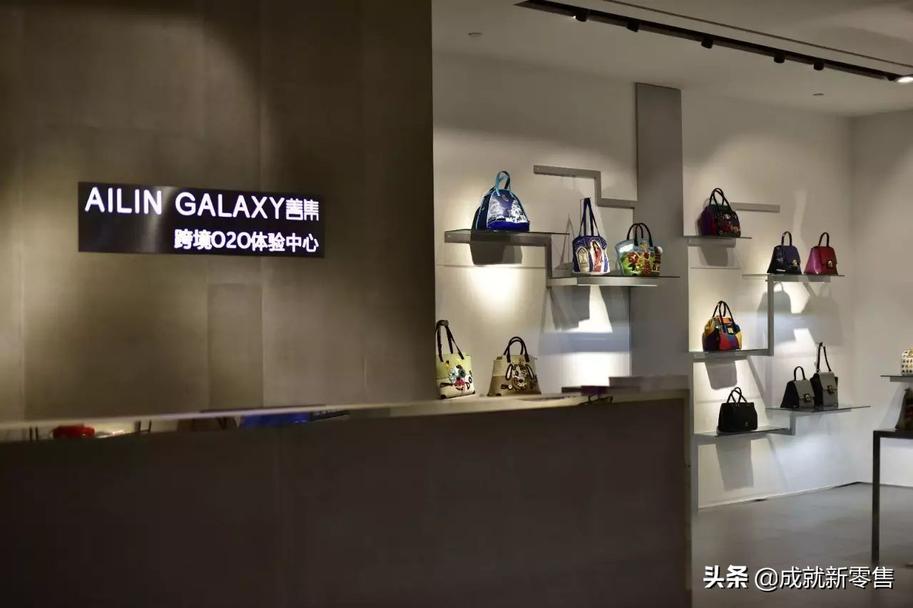 中高等收入人群,中高收入人群数量