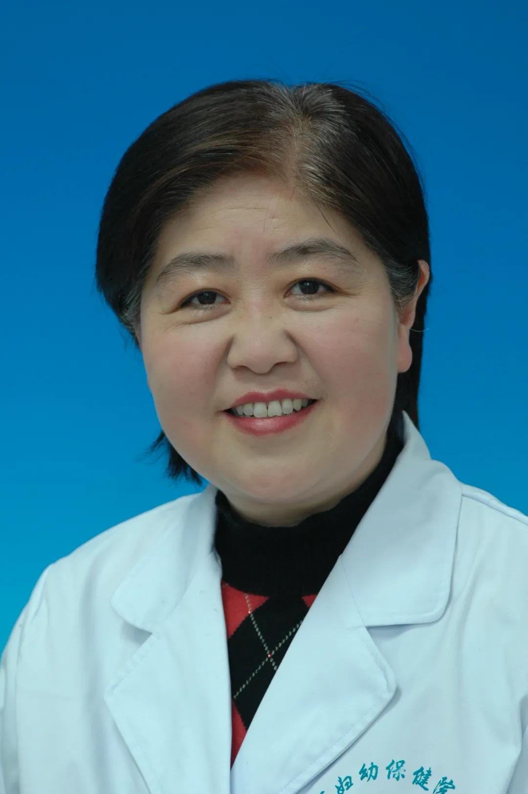 妇产科单孔腹腔镜适合什么手术,妇科腹腔镜手术基础知识问答