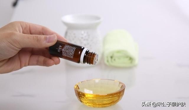 单方精油怎么调配复方精油,单方精油怎么使用最好视频