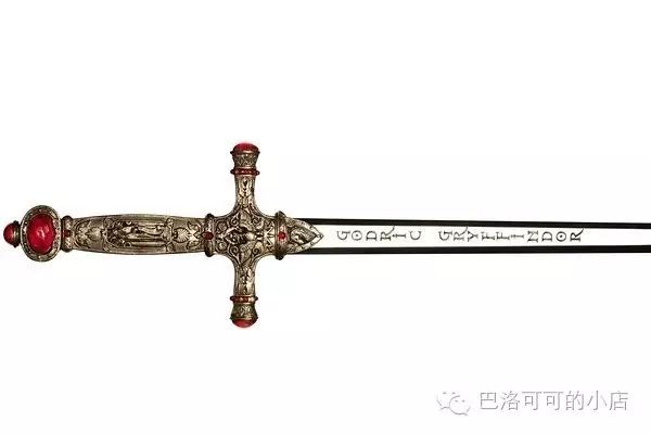 霍格沃茨四大学院魔法部,霍格沃茨魔法学校四大学院徽章