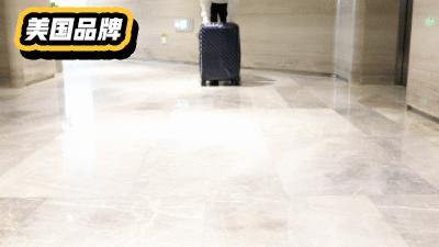 舒提啦拉杆箱结实不,舒提啦拉杆箱好吗