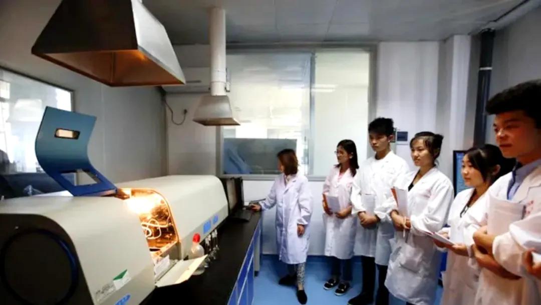 武汉职业学院值得报考吗,武汉职业技术学院推荐