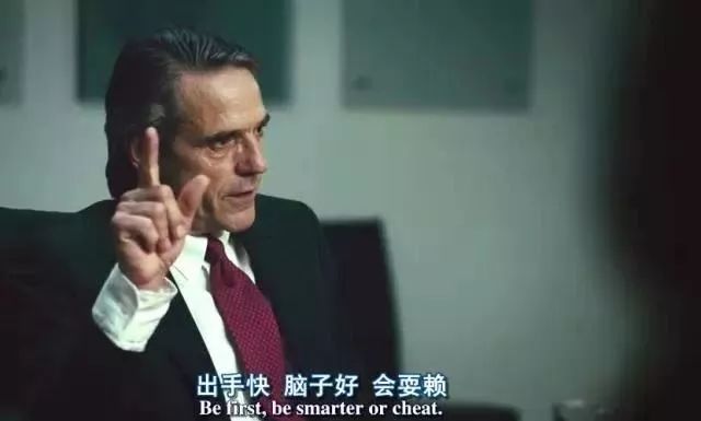 娴欏晢閾惰鍚庡競璧板娍濡備綍,娴欏晢閾惰涔板叆鍒嗘瀽