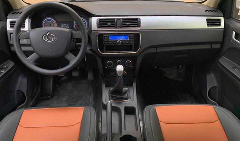 蓝牌轻卡的现状,蓝牌轻卡新规的影响