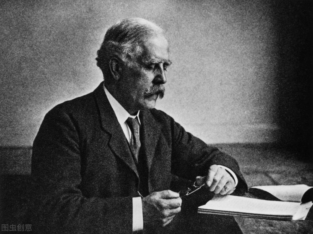 影响世界的十大科学家,影响世界科技十大人物