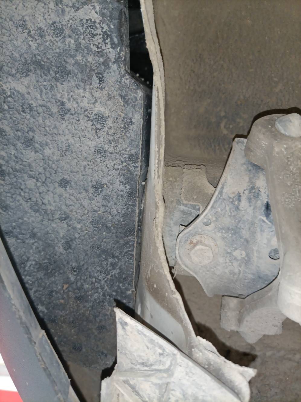 大众宝来四万以下的车,4万块左右的大众宝来