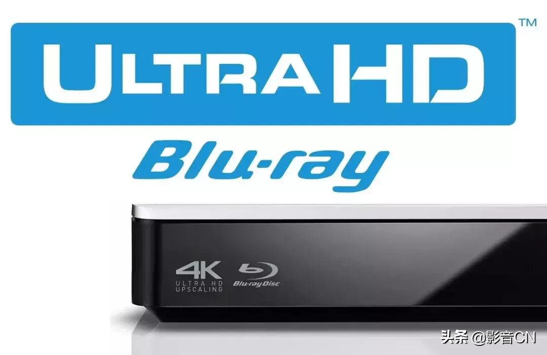 三星蓝光屏手机,三星退出电竞