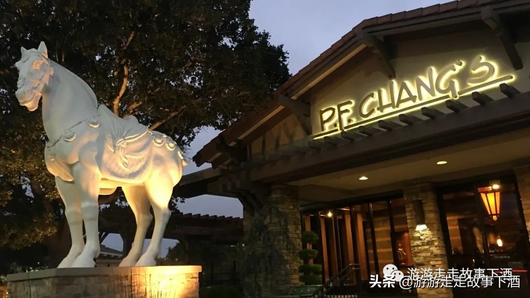 美国西部自驾圣地,美国冬季西部自驾游