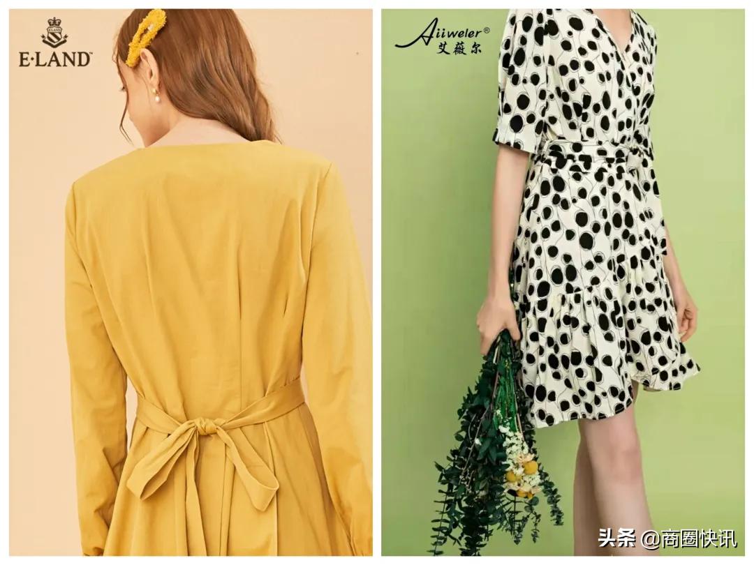 tcity桃源天地三楼游乐园,tcity桃源天地购物中心