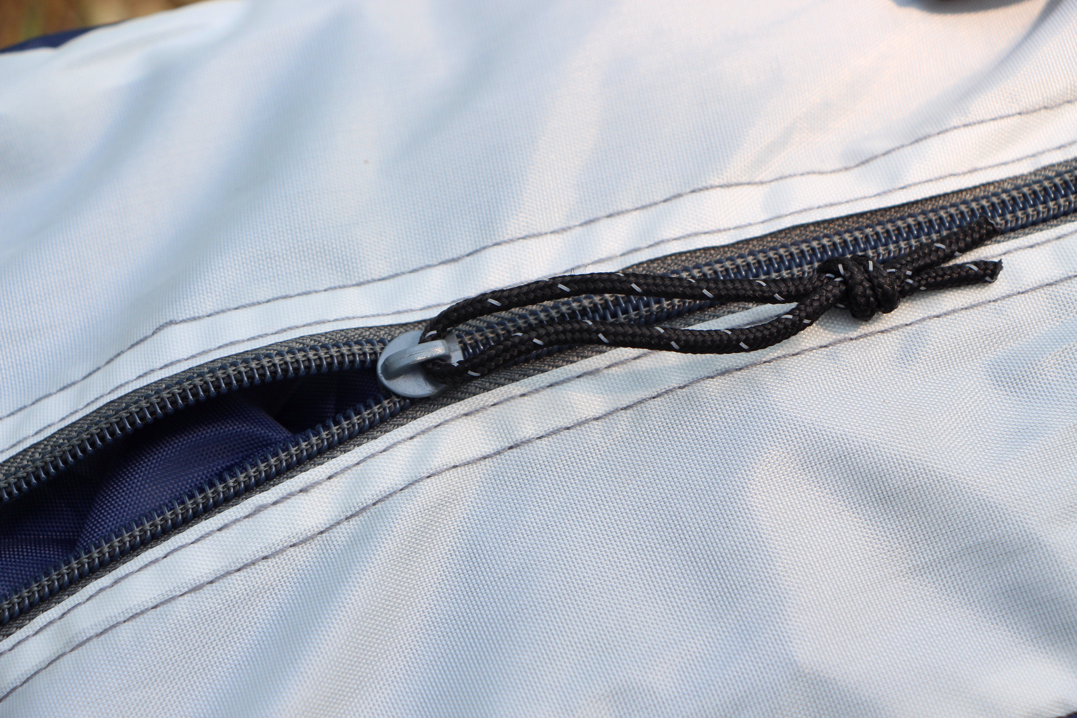 骆驼液压全自动帐篷收纳视频,骆驼星空液压帐篷评测