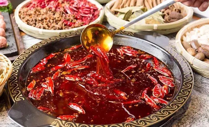 测试你对水果有多好,你对反季节蔬菜了解多少