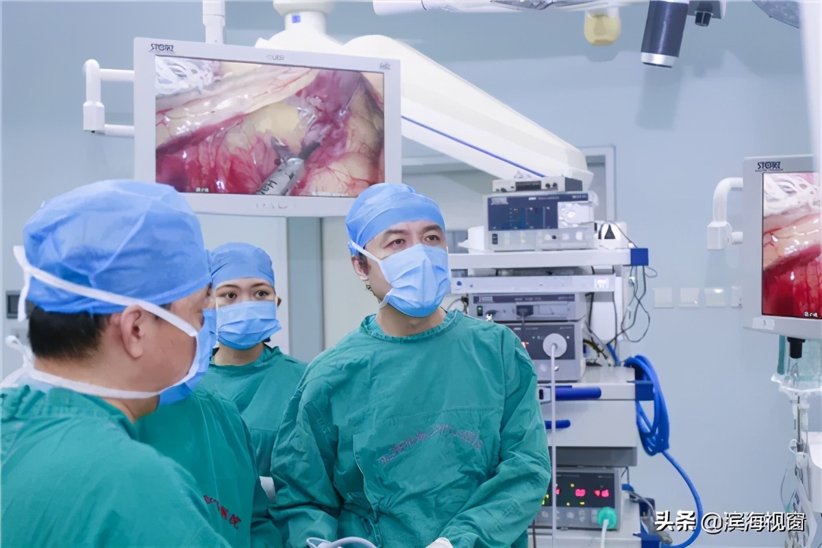 滨海新区中医医院专家名单,滨海新区医院专家