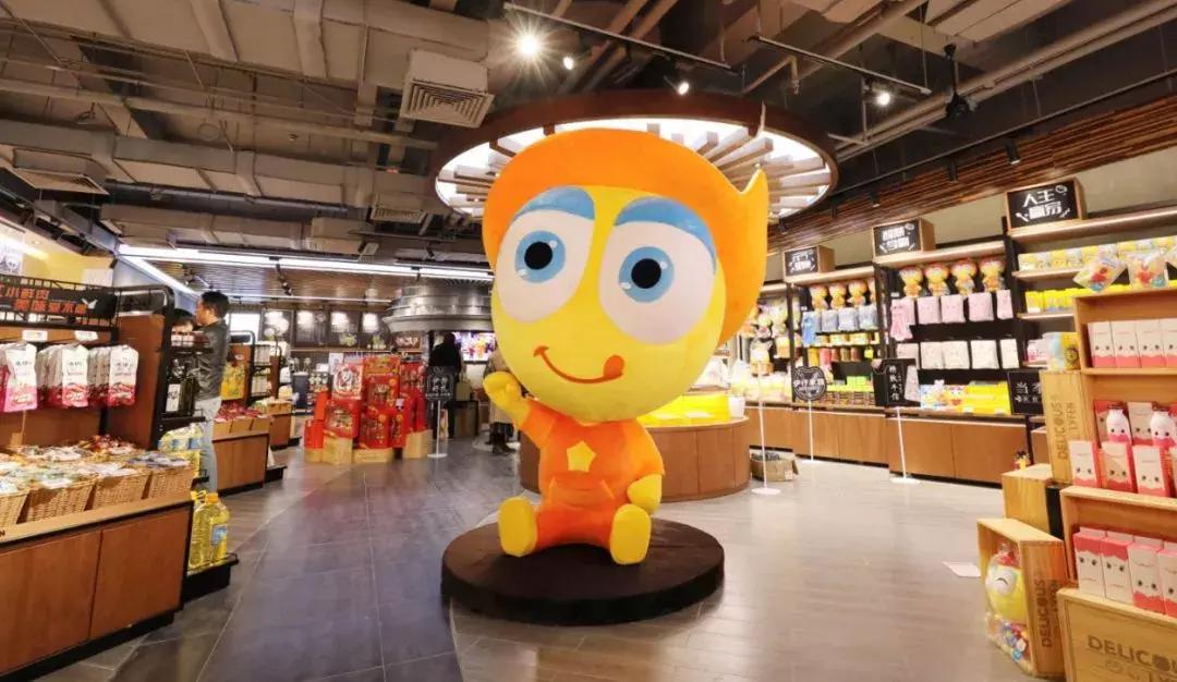 大片10元看,服饰79抵100,600万安庆人期待的国庆福利,在吾悦