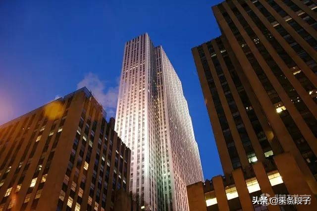 足球双截龙,双截龙足球