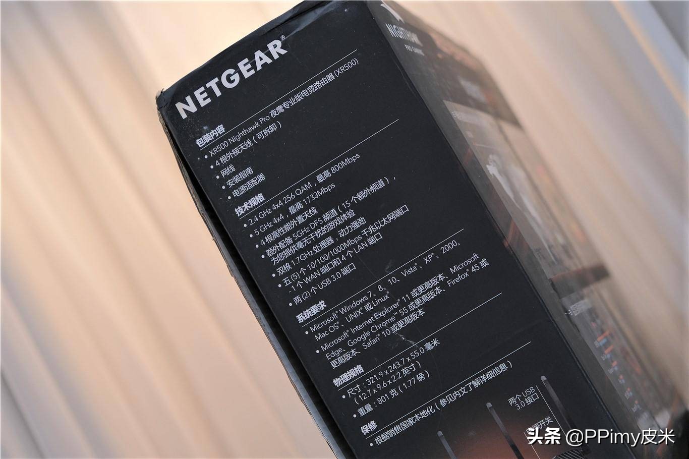 闲鱼捡漏50元苹果手机,闲鱼捡漏1400元