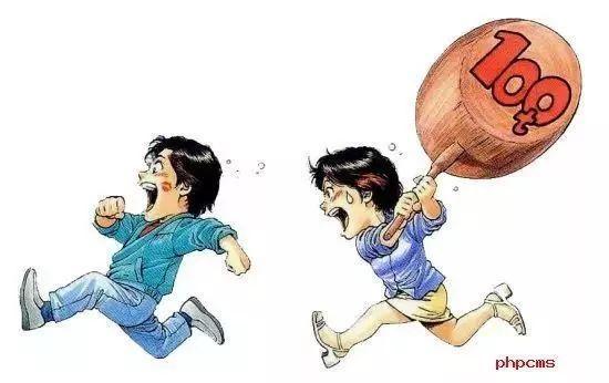 漫改电影主题,漫改电影不一定非要还原人物造型