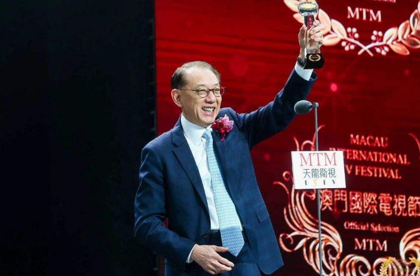 香港最牛车牌紫荆花,香港最牛车牌