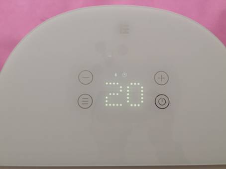 左点小仙智能蒸汽足浴盆多少钱,左点蒸汽足浴盆