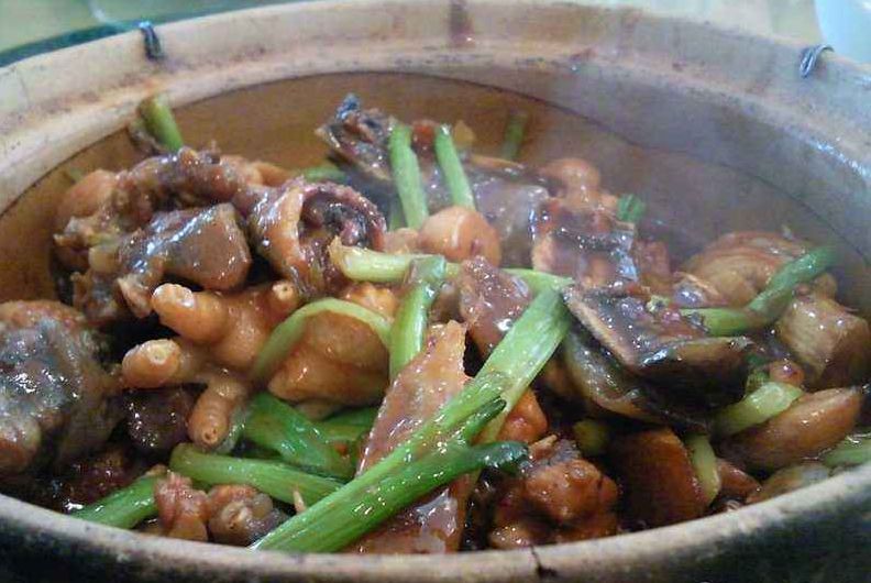 餐饮特色鱼有哪些品种好吃,餐饮做什么特色鱼好