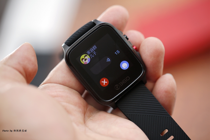 小米能测量血压的智能手表最新款,小米心率血压智能手表怎么使用