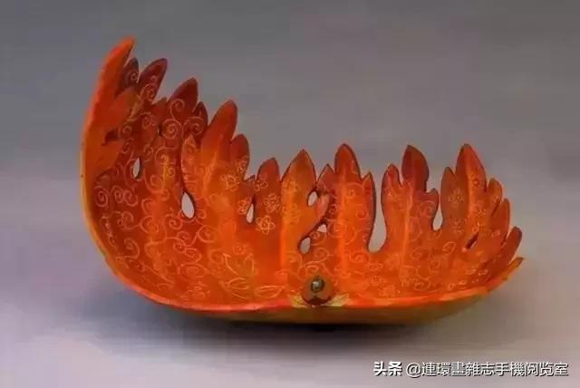 葫芦的艺术做法,葫芦的艺术有多美