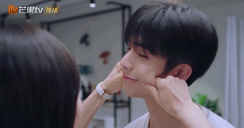 鐜嬩竴鍗氳绉颁负鍓嶈緢,鐜嬩竴鍗氫笌鍓嶈緢